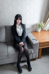 午夜夜照片无码版