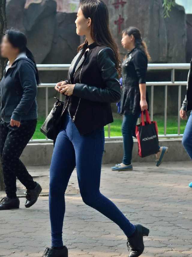 我们秘密故事未审核版